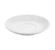 Trauks ø14cm