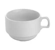 Cup 25cl