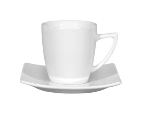 Dinnerware Saturnia 765062, Buy Picture Cup 17,5cl & saucer, Saturnia, 765062