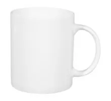Mug 34cl