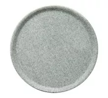Plate ø31,0cm