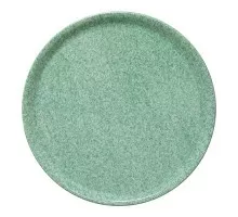 Plate ø31,0cm