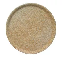 Plāksne ø31,0cm