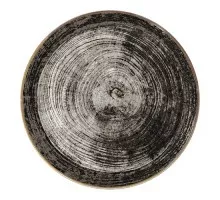 Plate ø31,0cm