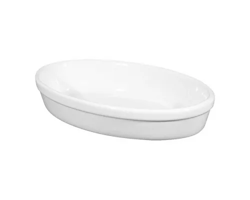 A Maintanenece Saturnia 765081, Pirkt Bilde Gratin dish 22,0x14,0cm, Saturnia, 765081