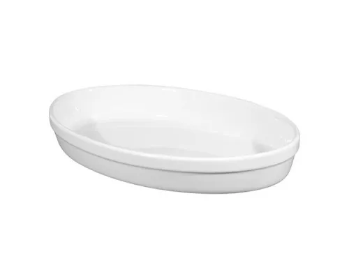 A Maintanenece Saturnia 765083, Pirkt Bilde Gratin dish 32,0x20,0cm, Saturnia, 765083