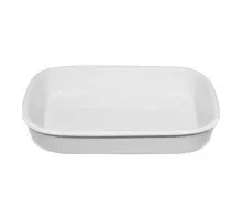 Gratin dish 19,0x12,0cm