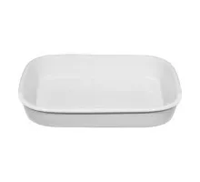 Gratin dish 22,0x14,0cm