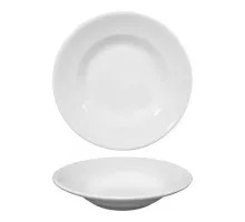 Plate ø23,5cm