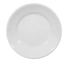 Plate ø20cm