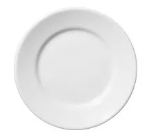 Plate ø17,0cm