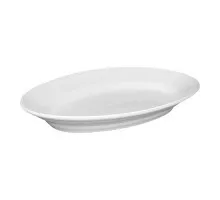 Serving dish 23,0x15,0cm