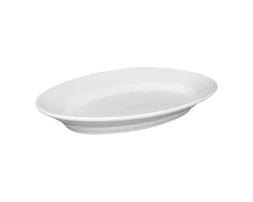 Servēšanas plate Saturnia 765113, Pirkt Bilde Serving dish 31,0x20,6cm, Saturnia, 765113