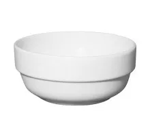 Serving dish ø12,0cm
