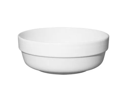Serving dish Saturnia 765123, Buy Picture Serving dish ø21,0cm, Saturnia, 765123