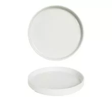 Plate ø20cm
