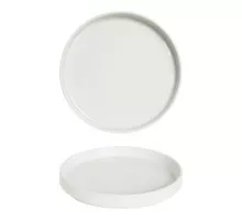 Plate ø24cm