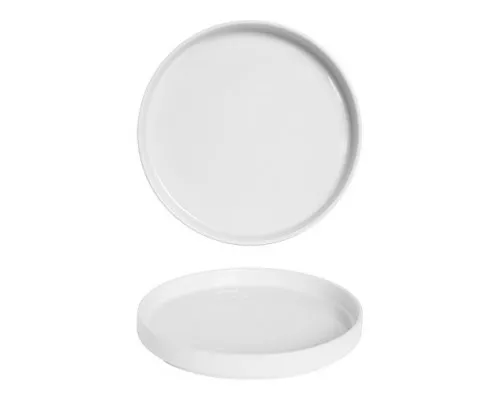 Dinnerware Saturnia 765132, Buy Picture Plate ø26cm, Saturnia, 765132