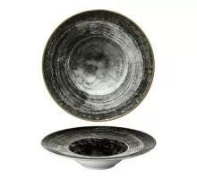 Plate ø28cm