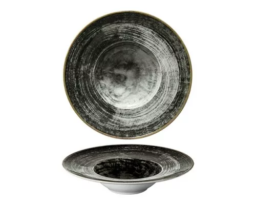 Trauki Saturnia 765175, Pirkt Bilde Plate ø28cm, Saturnia, 765175