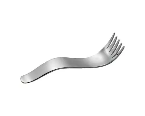 Cutlery EMGA 767010, Buy Picture Party fork, EMGA, 767010