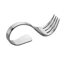 Party fork