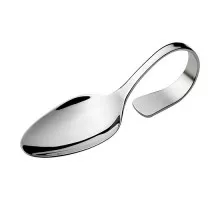 Party spoon