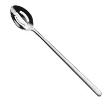 Olive spoon