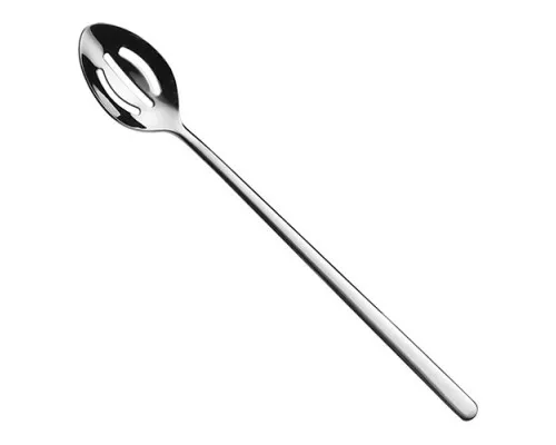 Cutlery EMGA 767065, Buy Picture Olive spoon, EMGA, 767065