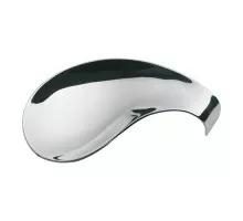 Party spoon