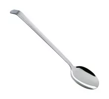 Serving spoon l.29,0cm
