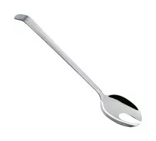Serving fork