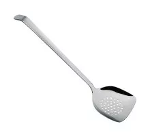 Serving spoon l.29,5cm