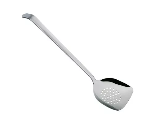 Servēšanas piederumi Briefanker 767204, Pirkt Bilde Servēšanas karote l.29,5cm, Briefanker, 767204