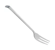 Serving fork