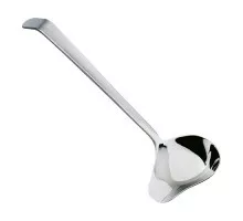 Sauce spoon l.19,0cm