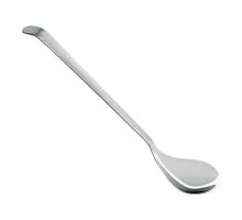 Serving spoon l.23,5cm