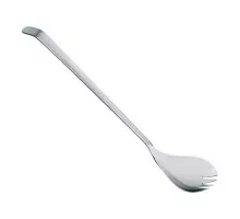 Serving fork