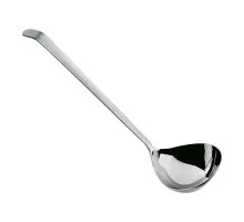 Sauce spoon l.31,0cm