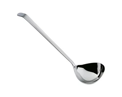 Поварежки, половники, шумовки Briefanker 767209, Купить Фото Sauce spoon l.31,0cm, Briefanker, 767209