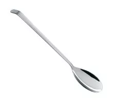 Serving spoon l.35,0cm