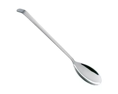 Аксессуары для сервировки Briefanker 767212, Купить Фото Serving spoon l.35,0cm, Briefanker, 767212