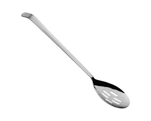 Аксессуары для сервировки Briefanker 767213, Купить Фото Serving spoon l.35,0cm, Briefanker, 767213