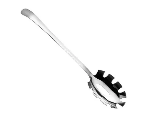 A Maintanenece Briefanker 767214, Pirkt Bilde Spageti karote l.31cm, Briefanker, 767214