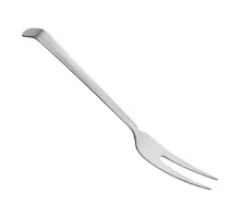 Carving fork