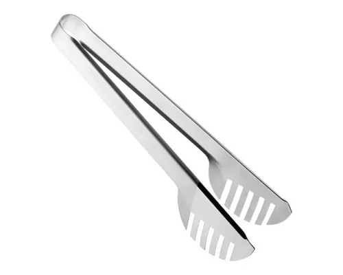 Serving accessories Briefanker 767216, Buy Picture Spaghetti tong l.23,5cm, Briefanker, 767216