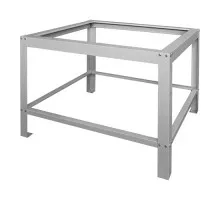 Stand