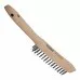 Фото Wire brush, CaterChef (not star), 803001
