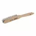 Фото Wire brush, CaterChef (not star), 803001