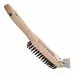 Фото Wire brush, CaterChef (not star), 803002